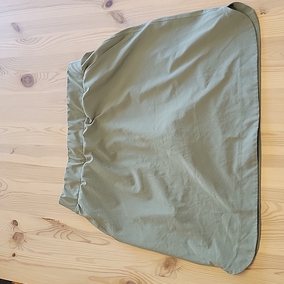 LOLE Women's Momentum Skort S - Picture 1 of 8